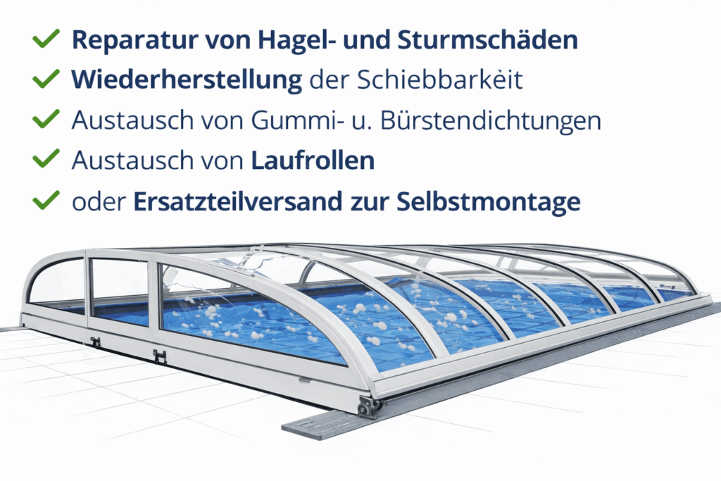 reparaturservice-schwimmbadueberdachungen-start